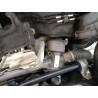 Recambio de cremallera direccion para cupra formentor (km7, kmp) 1.5 tsi referencia OEM IAM 5WB423056D  