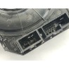 Recambio de anillo airbag para hyundai i30 fastback (pde, pden) 1.0 t-gdi referencia OEM IAM 93490G3130  