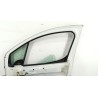 Recambio de puerta delantera derecha para peugeot partner furgoneta/monovolumen 1.6 hdi / bluehdi 75 referencia OEM IAM 9004Z6  