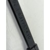 Recambio de brazo limpia delantero derecho para seat ibiza iv (6j5, 6p1) 1.2 tsi referencia OEM IAM 6J1955410  