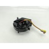 Recambio de anillo airbag para hyundai i30 fastback (pde, pden) 1.0 t-gdi referencia OEM IAM 93490G3130  