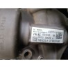 Recambio de cremallera direccion para cupra formentor (km7, kmp) 1.5 tsi referencia OEM IAM 5WB423056D  