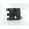 Recambio de motor apertura trampillas climatizador para renault laguna iii grandtour (kt0/1) 2.0 dci (kt01, kt08, kt09, kt0k, kt