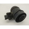 Recambio de caudalimetro para hyundai tucson (jm) 2.0 crdi a las 4 ruedas referencia OEM IAM 0281002600  