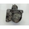 Recambio de motor arranque para peugeot 308 i (4a_, 4c_) 1.6 hdi referencia OEM IAM 9662854180  