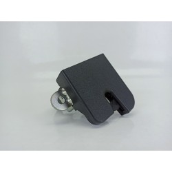 CERRADURA MALETERO / PORTON 1S0827645 