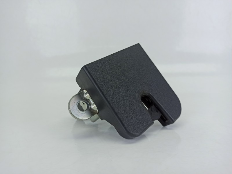 Recambio de cerradura maletero / porton para seat mii (kf1, ke1) 1.0 referencia OEM IAM 1S0827645  