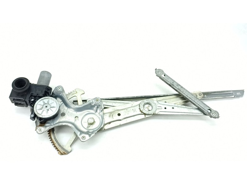 Recambio de elevalunas trasero derecho para lexus nx (_z1_) 300h awd (ayz15) referencia OEM IAM 8571078021  