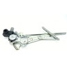 Recambio de elevalunas trasero derecho para lexus nx (_z1_) 300h awd (ayz15) referencia OEM IAM 8571078021  