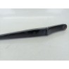 Recambio de brazo limpia delantero derecho para seat ibiza iv (6j5, 6p1) 1.2 tsi referencia OEM IAM 6J1955410  