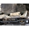Recambio de cremallera direccion para cupra formentor (km7, kmp) 1.5 tsi referencia OEM IAM 5WB423056D  