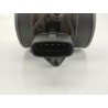 Recambio de caudalimetro para hyundai tucson (jm) 2.0 crdi a las 4 ruedas referencia OEM IAM 0281002600  