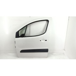 PUERTA DELANTERA IZQUIERDA 9002Z3 