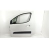 Recambio de puerta delantera izquierda para peugeot partner furgoneta/monovolumen 1.6 hdi / bluehdi 75 referencia OEM IAM 9002Z3