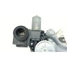 Recambio de elevalunas trasero derecho para lexus nx (_z1_) 300h awd (ayz15) referencia OEM IAM 8571078021  