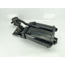 FILTRO CARBONO ACTIVO 31420G3000 