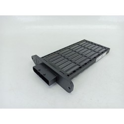 RESISTENCIA CALEFACCION 5242926401 