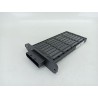Recambio de resistencia calefaccion para renault laguna iii grandtour (kt0/1) 2.0 dci (kt01, kt08, kt09, kt0k, kt12, kt1d, kt1w)