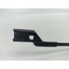 Recambio de brazo limpia delantero derecho para seat ibiza iv (6j5, 6p1) 1.2 tsi referencia OEM IAM 6J1955410  
