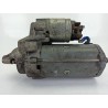 Recambio de motor arranque para peugeot 308 i (4a_, 4c_) 1.6 hdi referencia OEM IAM 9662854180  