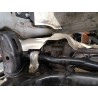 Recambio de cremallera direccion para cupra formentor (km7, kmp) 1.5 tsi referencia OEM IAM 5WB423056D  