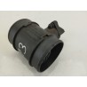 Recambio de caudalimetro para hyundai tucson (jm) 2.0 crdi a las 4 ruedas referencia OEM IAM 0281002600  