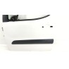 Recambio de puerta delantera izquierda para peugeot partner furgoneta/monovolumen 1.6 hdi / bluehdi 75 referencia OEM IAM 9002Z3