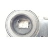Recambio de elevalunas trasero derecho para lexus nx (_z1_) 300h awd (ayz15) referencia OEM IAM 8571078021  