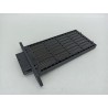 Recambio de resistencia calefaccion para renault laguna iii grandtour (kt0/1) 2.0 dci (kt01, kt08, kt09, kt0k, kt12, kt1d, kt1w)