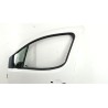 Recambio de puerta delantera izquierda para peugeot partner furgoneta/monovolumen 1.6 hdi / bluehdi 75 referencia OEM IAM 9002Z3