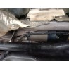 Recambio de cremallera direccion para cupra formentor (km7, kmp) 1.5 tsi referencia OEM IAM 5WB423056D  