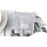 Recambio de elevalunas trasero derecho para lexus nx (_z1_) 300h awd (ayz15) referencia OEM IAM 8571078021  