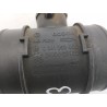 Recambio de caudalimetro para hyundai tucson (jm) 2.0 crdi a las 4 ruedas referencia OEM IAM 0281002600  
