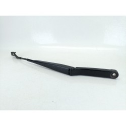 BRAZO LIMPIA DELANTERO IZQUIERDO 6J1955409 