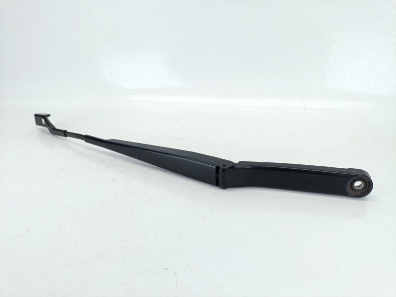 Recambio de brazo limpia delantero izquierdo para seat ibiza iv (6j5, 6p1) 1.2 tsi referencia OEM IAM 6J1955409  