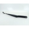 Recambio de brazo limpia delantero izquierdo para seat ibiza iv (6j5, 6p1) 1.2 tsi referencia OEM IAM 6J1955409  