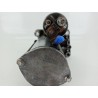 Recambio de motor arranque para peugeot 308 i (4a_, 4c_) 1.6 hdi referencia OEM IAM 9662854180  
