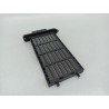 Recambio de resistencia calefaccion para renault laguna iii grandtour (kt0/1) 2.0 dci (kt01, kt08, kt09, kt0k, kt12, kt1d, kt1w)