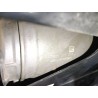 Recambio de cremallera direccion para cupra formentor (km7, kmp) 1.5 tsi referencia OEM IAM 5WB423056D  