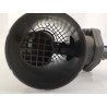 Recambio de caudalimetro para hyundai tucson (jm) 2.0 crdi a las 4 ruedas referencia OEM IAM 0281002600  