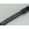 Recambio de brazo limpia delantero izquierdo para seat ibiza iv (6j5, 6p1) 1.2 tsi referencia OEM IAM 6J1955409  