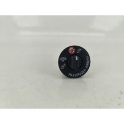 INTERRUPTOR 681995290R 