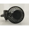 Recambio de caudalimetro para hyundai tucson (jm) 2.0 crdi a las 4 ruedas referencia OEM IAM 0281002600  