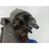 Recambio de motor arranque para peugeot 308 i (4a_, 4c_) 1.6 hdi referencia OEM IAM 9662854180  