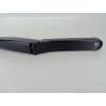 Recambio de brazo limpia delantero izquierdo para seat ibiza iv (6j5, 6p1) 1.2 tsi referencia OEM IAM 6J1955409  