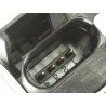 Recambio de cerradura maletero / porton para seat mii (kf1, ke1) 1.0 referencia OEM IAM 1S0827645  