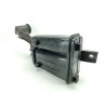Recambio de filtro carbono activo para hyundai i30 fastback (pde, pden) 1.0 t-gdi referencia OEM IAM 31420G3000  