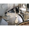 Recambio de cremallera direccion para cupra formentor (km7, kmp) 1.5 tsi referencia OEM IAM 5WB423056D  