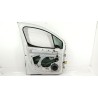 Recambio de puerta delantera izquierda para peugeot partner furgoneta/monovolumen 1.6 hdi / bluehdi 75 referencia OEM IAM 9002Z3