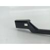 Recambio de brazo limpia delantero izquierdo para seat ibiza iv (6j5, 6p1) 1.2 tsi referencia OEM IAM 6J1955409  